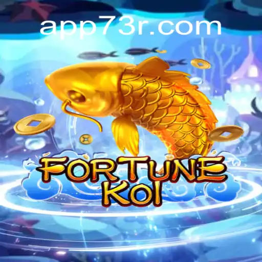 Explorando FORTUNEKOI: O Novo Fenômeno dos Jogos Online