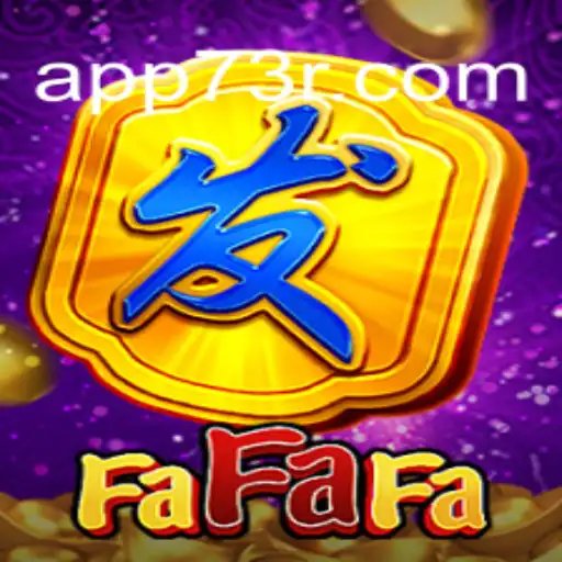 Explorando o Universo de FaFaFa: Um Guia Completo