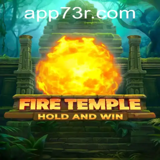 Explorando o Fascinante Mundo de FireTemple: Um Mergulho nas Mecânicas e Aventuras deste Jogo Único