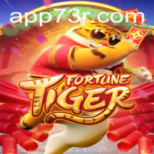 Explorando o Mundo de FortuneTiger: Um Jogo Envolvente e Atual