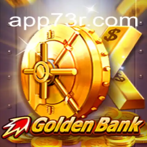 GoldenBank: Descubra o Novo Fenômeno no Mundo dos Jogos