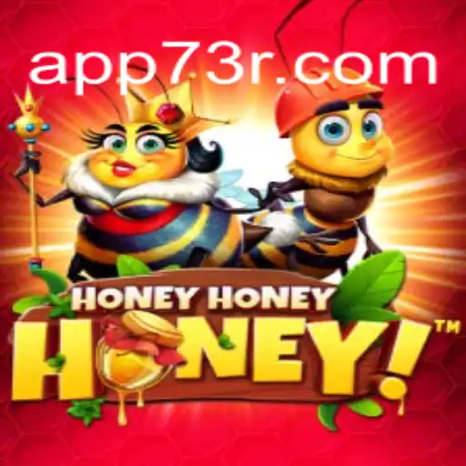 Descubra o Mundo de HoneyHoneyHoney: Entretenimento Vibrante e Regras Envolventes