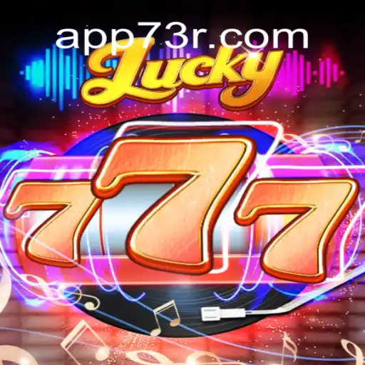 Explorando o Fascinante Jogo Lucky777