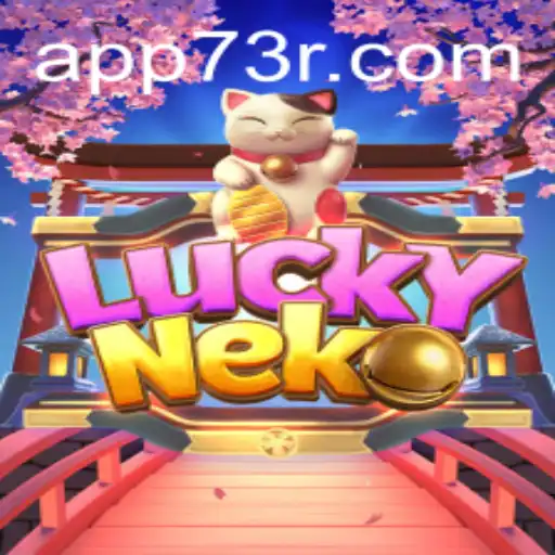 Descubra o Fascinante Mundo de LuckyNeko: A Aventura de Jogo Inovadora