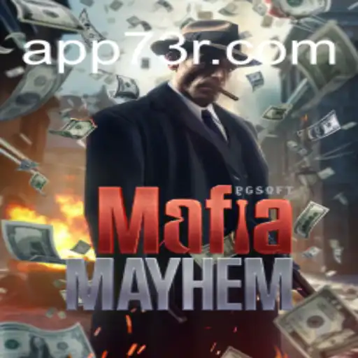 Descubra o Mundo de Intrigas em MafiaMayhem: Um Guia Completo