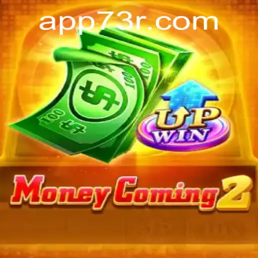 MoneyComing2: Descubra o Novo Fenômeno dos Jogos de Estratégia