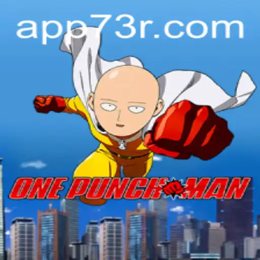 OnePunchMan: Um Mergulho no Universo do Jogo com 73R.COM
