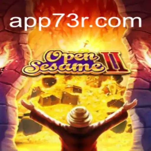 Explorando as Aventuras de OpenSesameII: Um Jogo Inovador