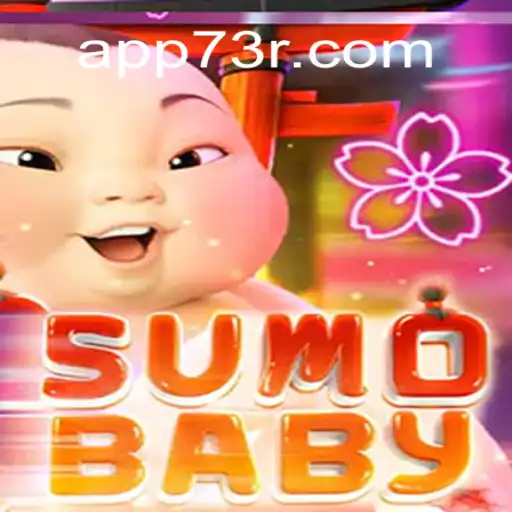 SumoBaby: Explorando o Universo do Jogo Inovador