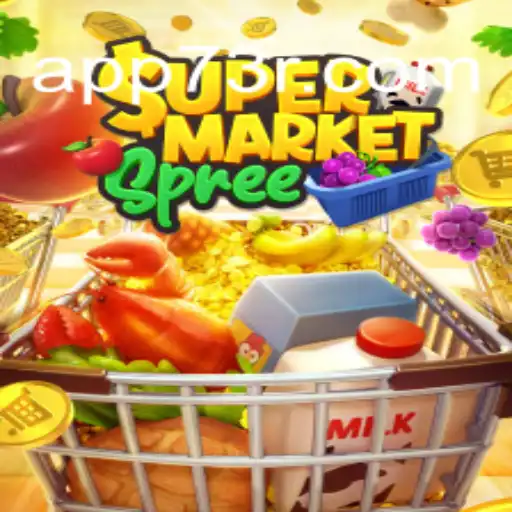 Explorando SupermarketSpree: Um Guia Completo para os Jogadores