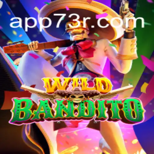 Descubra o Fascinante Mundo de WildBandito: Regras e Estratégias do Novo Jogo Sensação